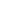 hypothesis testing in business research